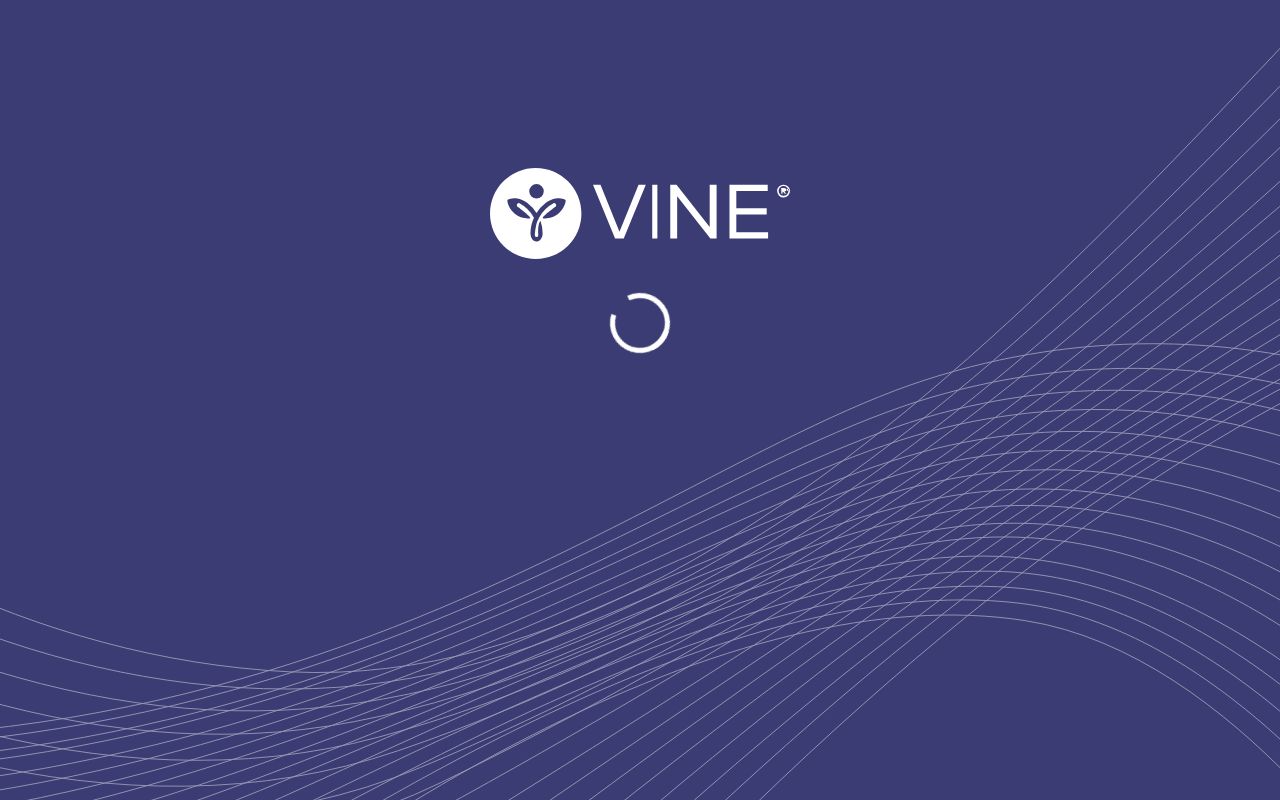 Florida VINE arrest check and custody alert interface for Martin County